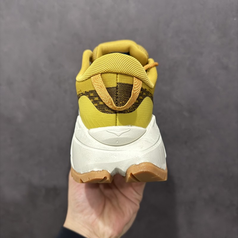 호카 남성 스카이라인-플로트 X