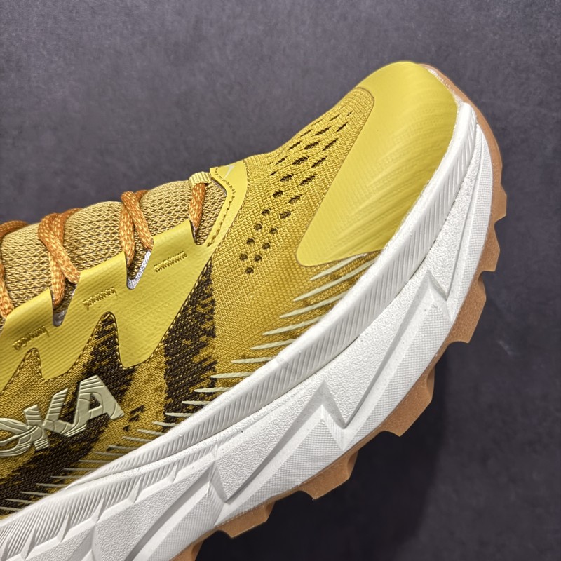 호카 남성 스카이라인-플로트 X