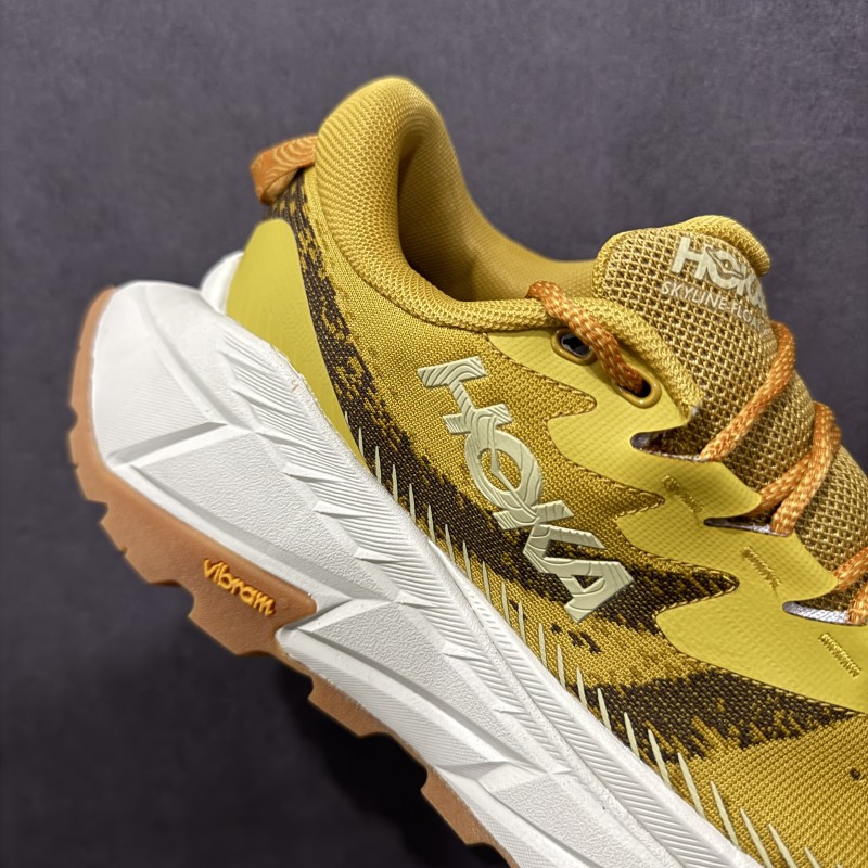 호카 남성 스카이라인-플로트 X