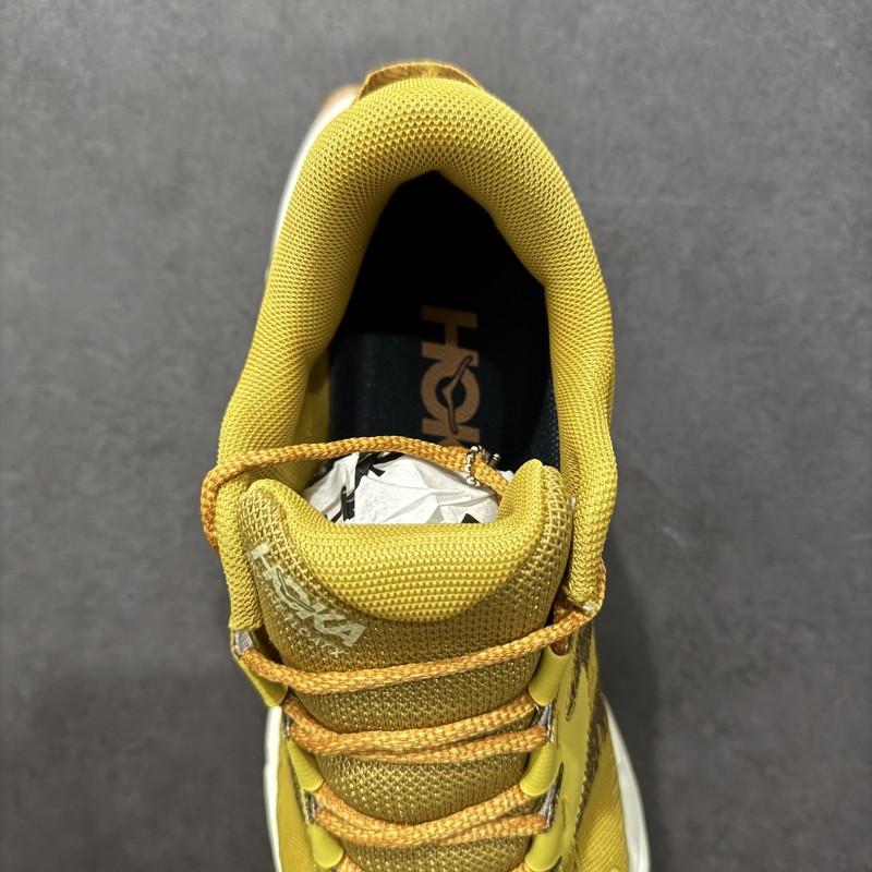 호카 남성 스카이라인-플로트 X