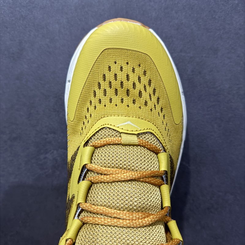 호카 남성 스카이라인-플로트 X