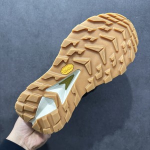 호카 남성 스카이라인-플로트 X