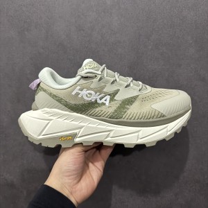 호카 남성 스카이라인-플로트 X