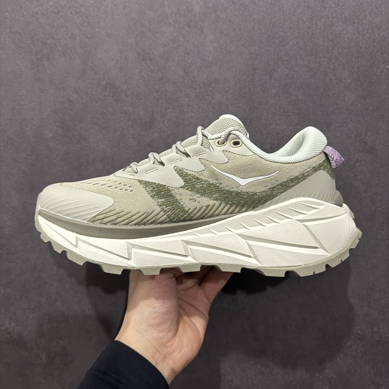 호카 남성 스카이라인-플로트 X