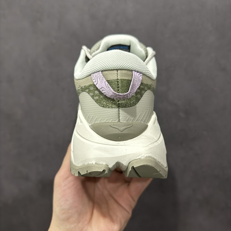 호카 남성 스카이라인-플로트 X