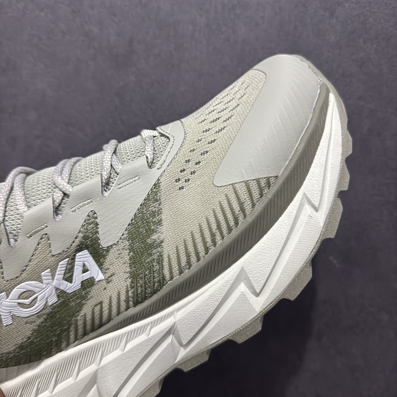 호카 남성 스카이라인-플로트 X