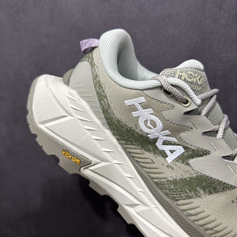 호카 남성 스카이라인-플로트 X