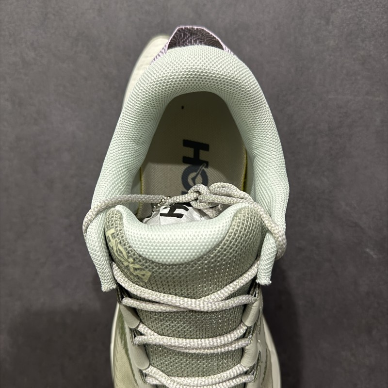 호카 남성 스카이라인-플로트 X