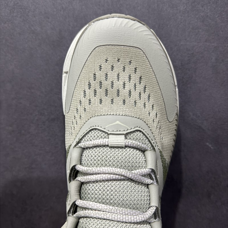 호카 남성 스카이라인-플로트 X