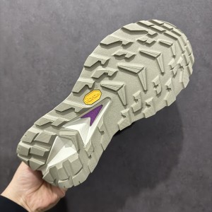 호카 남성 스카이라인-플로트 X