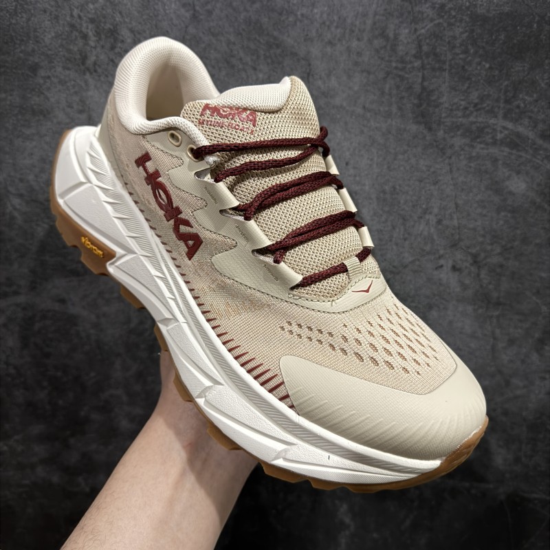 호카 남성 스카이라인-플로트 X