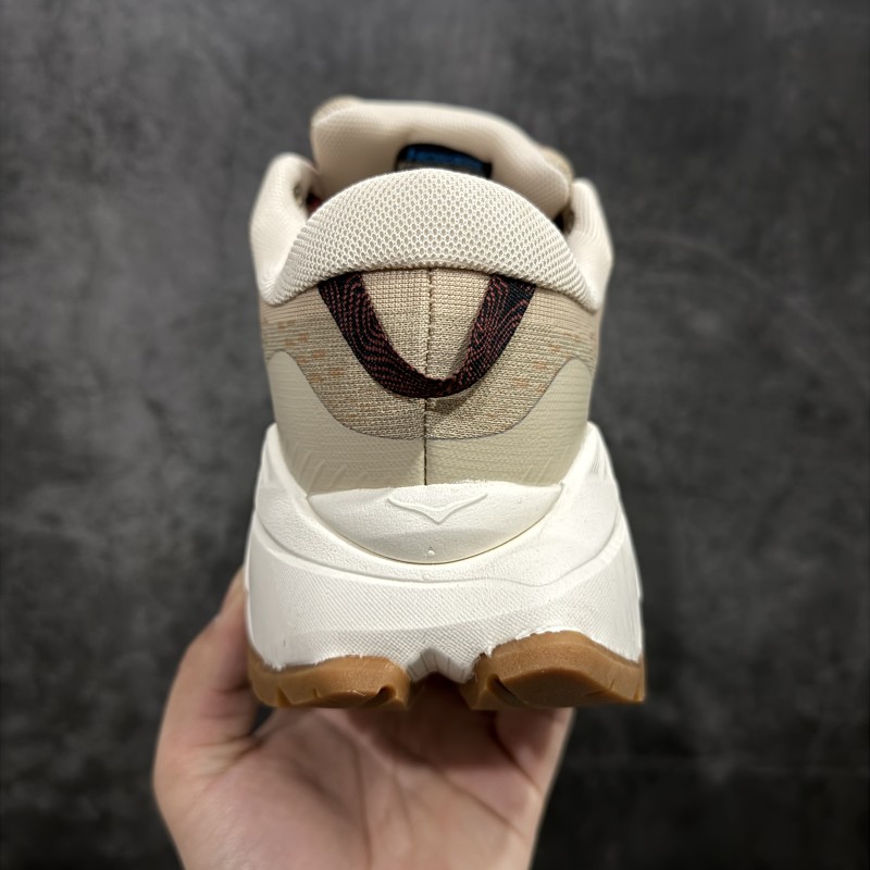 호카 남성 스카이라인-플로트 X