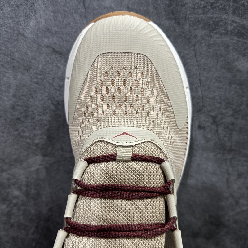 호카 남성 스카이라인-플로트 X