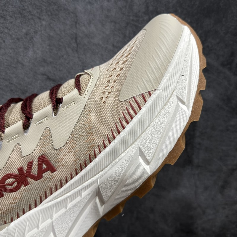 호카 남성 스카이라인-플로트 X