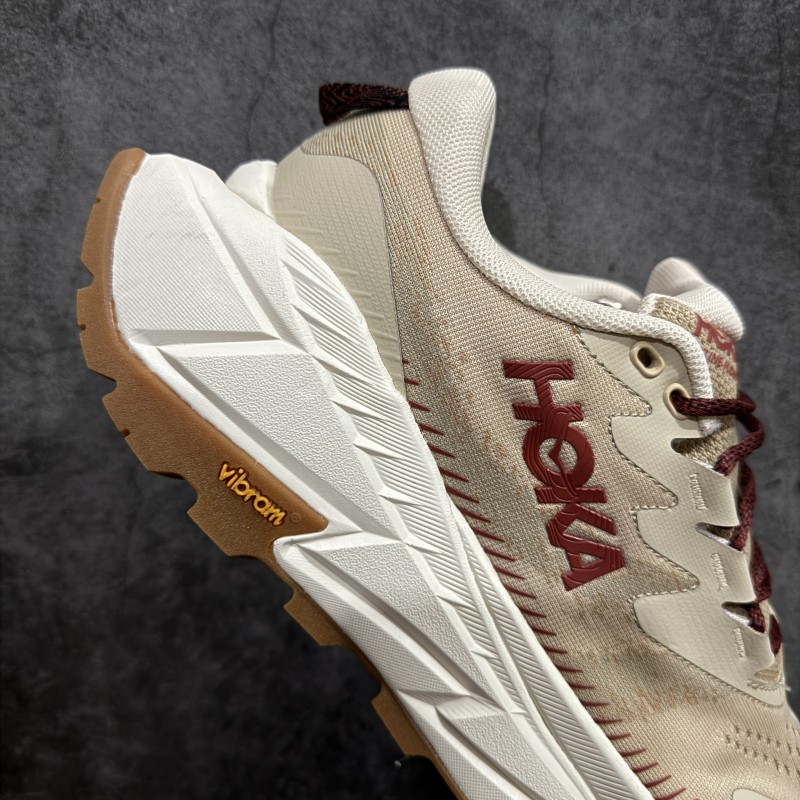 호카 남성 스카이라인-플로트 X