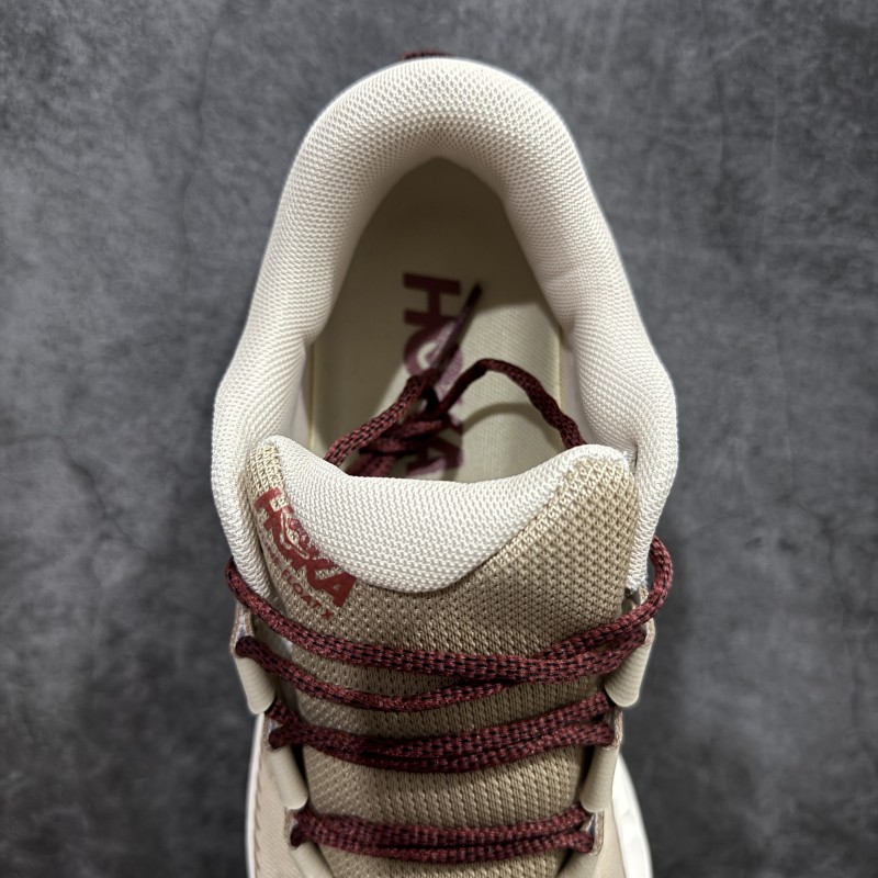 호카 남성 스카이라인-플로트 X