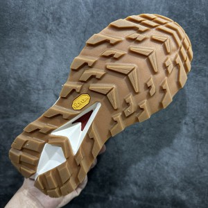 호카 남성 스카이라인-플로트 X