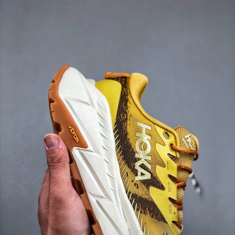 호카 남성 스카이라인-플로트 X