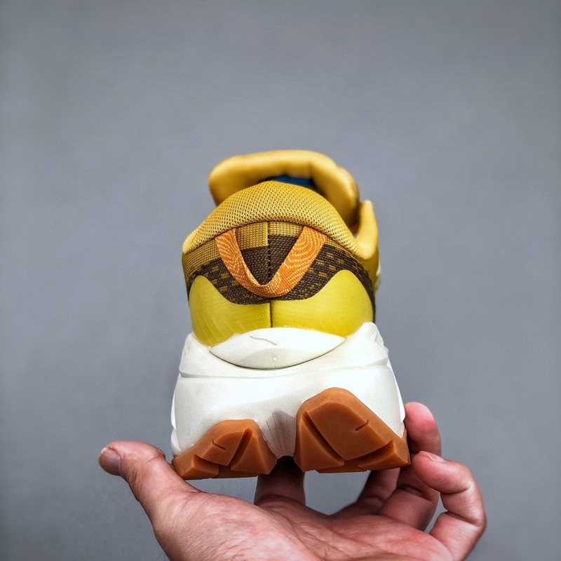 호카 남성 스카이라인-플로트 X