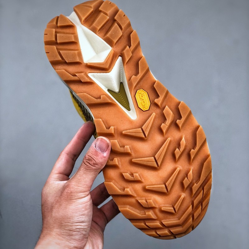 호카 남성 스카이라인-플로트 X