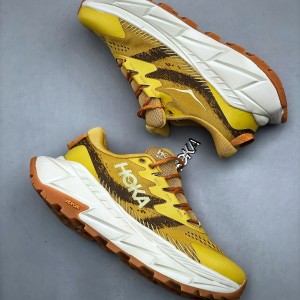 호카 남성 스카이라인-플로트 X