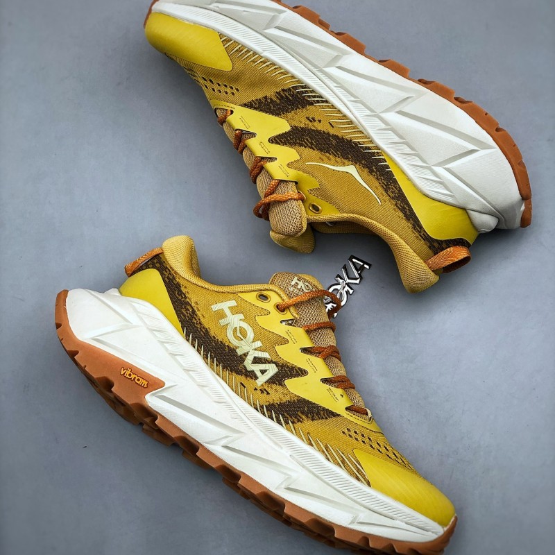 호카 남성 스카이라인-플로트 X