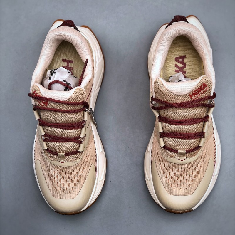 호카 남성 스카이라인-플로트 X