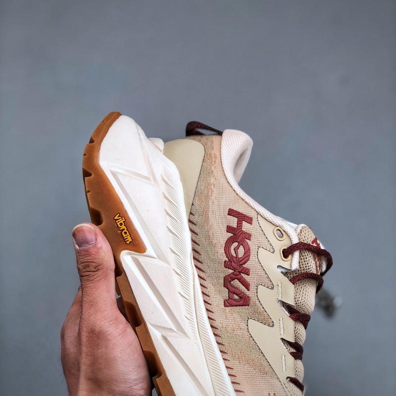 호카 남성 스카이라인-플로트 X