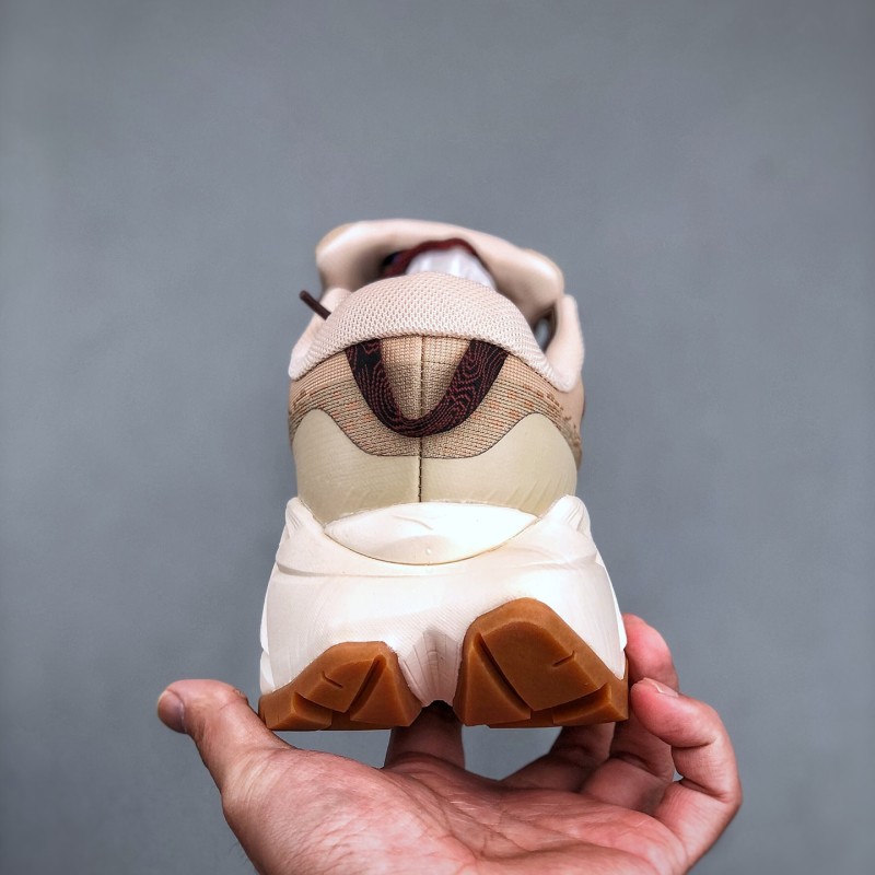 호카 남성 스카이라인-플로트 X