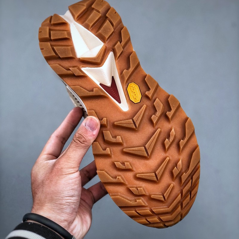 호카 남성 스카이라인-플로트 X