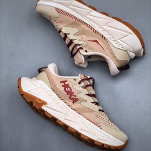 호카 남성 스카이라인-플로트 X