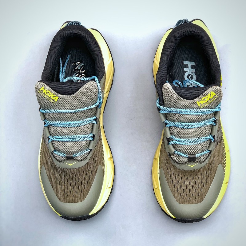 호카 남성 스카이라인-플로트 X