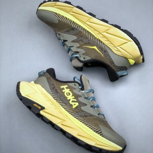 호카 남성 스카이라인-플로트 X