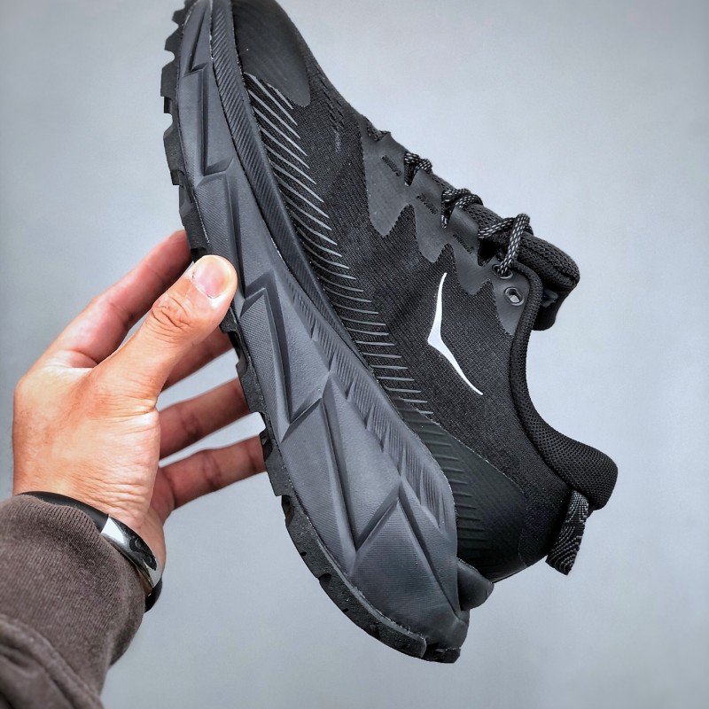 호카 남성 스카이라인-플로트 X