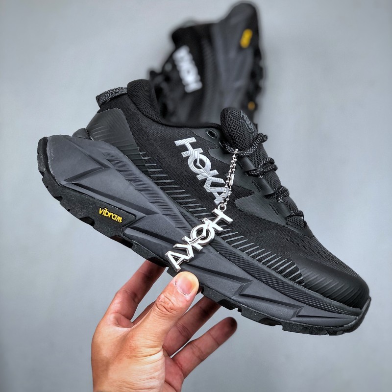 호카 남성 스카이라인-플로트 X