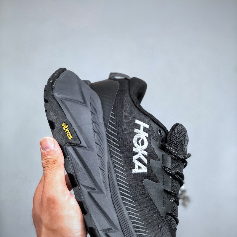 호카 남성 스카이라인-플로트 X