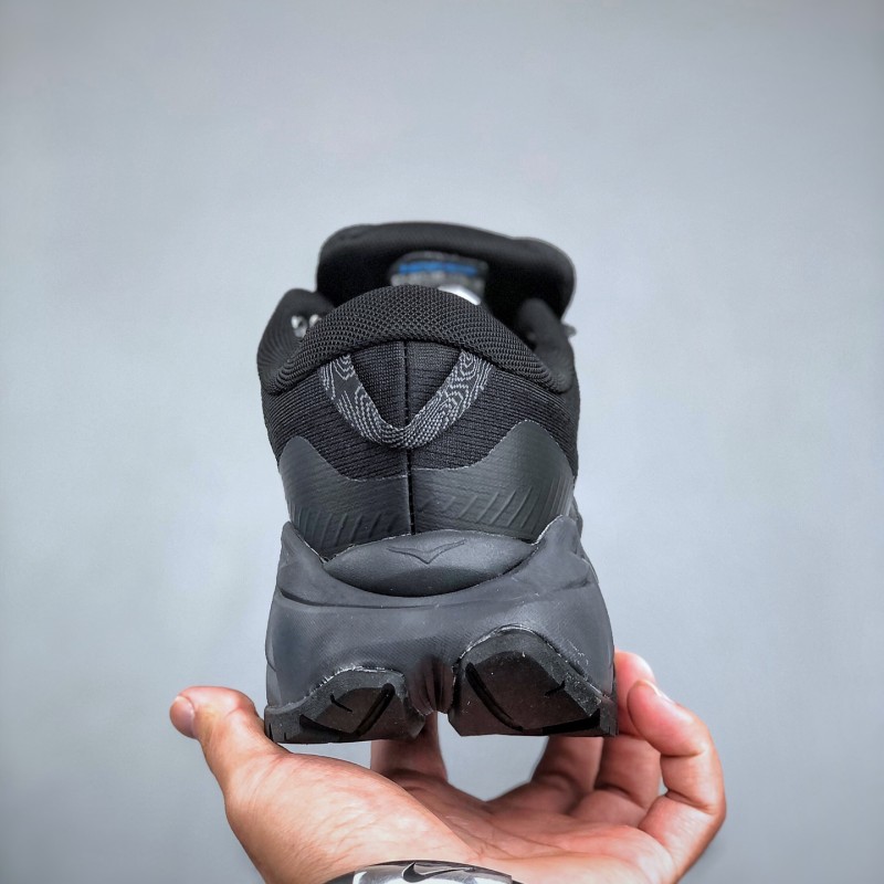 호카 남성 스카이라인-플로트 X