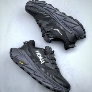 호카 남성 스카이라인-플로트 X