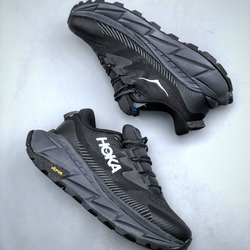 호카 남성 스카이라인-플로트 X