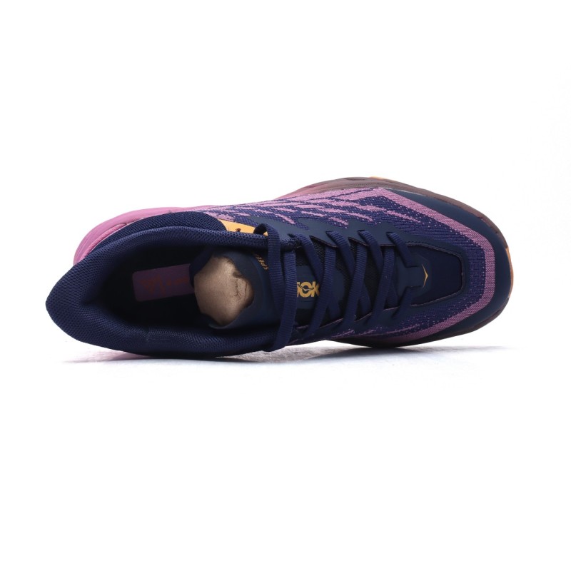 호카 스피드고트5 트레일 러닝화 조깅화