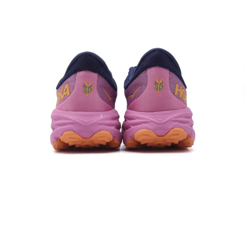 호카 스피드고트5 트레일 러닝화 조깅화