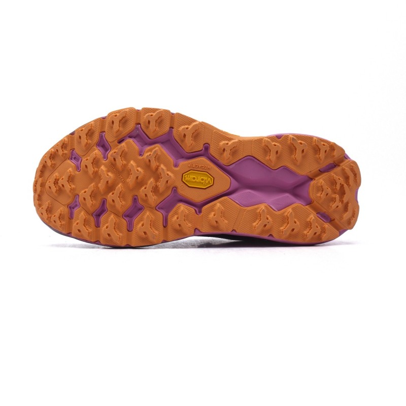 호카 스피드고트5 트레일 러닝화 조깅화