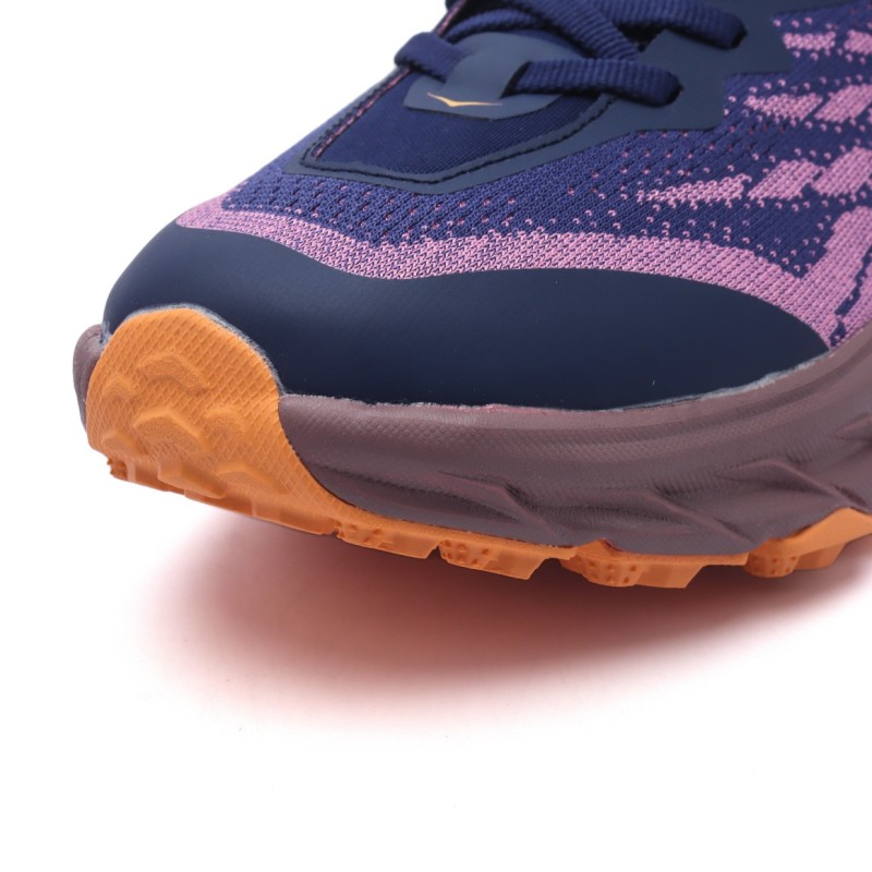 호카 스피드고트5 트레일 러닝화 조깅화