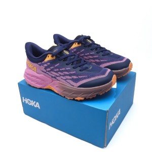 호카 스피드고트5 트레일 러닝화 조깅화