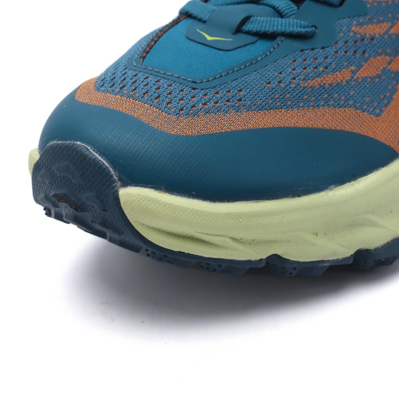 호카 스피드고트5 트레일 러닝화 조깅화