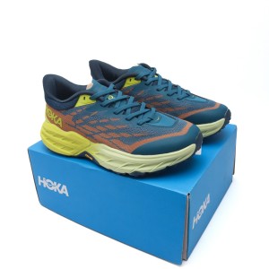 호카 스피드고트5 트레일 러닝화 조깅화