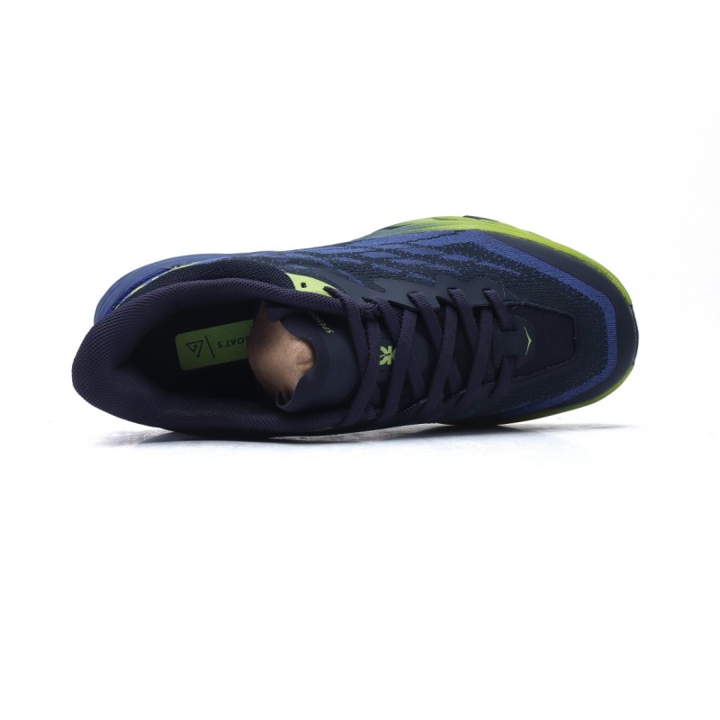 호카 스피드고트5 트레일 러닝화 조깅화