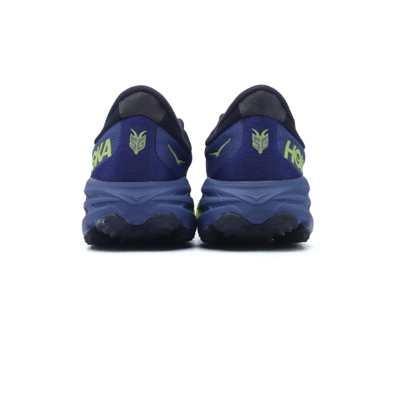 호카 스피드고트5 트레일 러닝화 조깅화