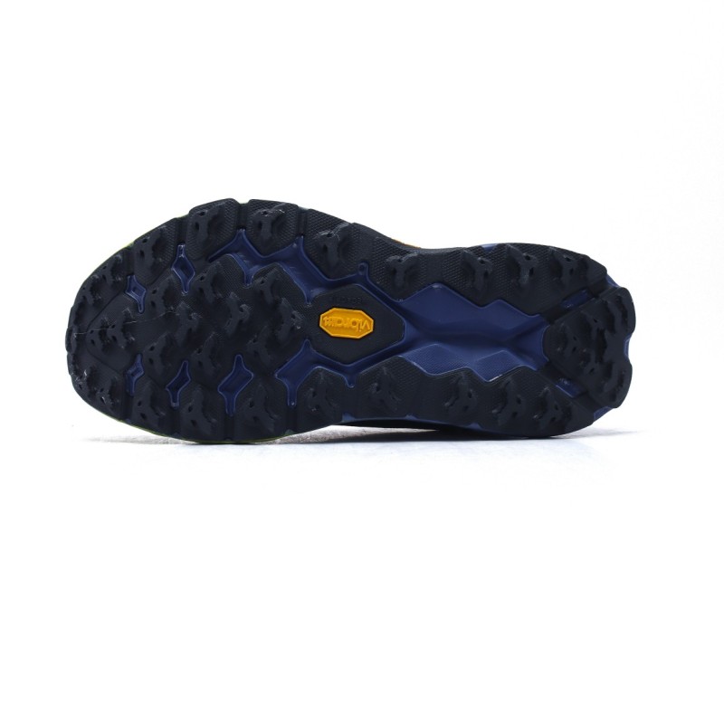 호카 스피드고트5 트레일 러닝화 조깅화