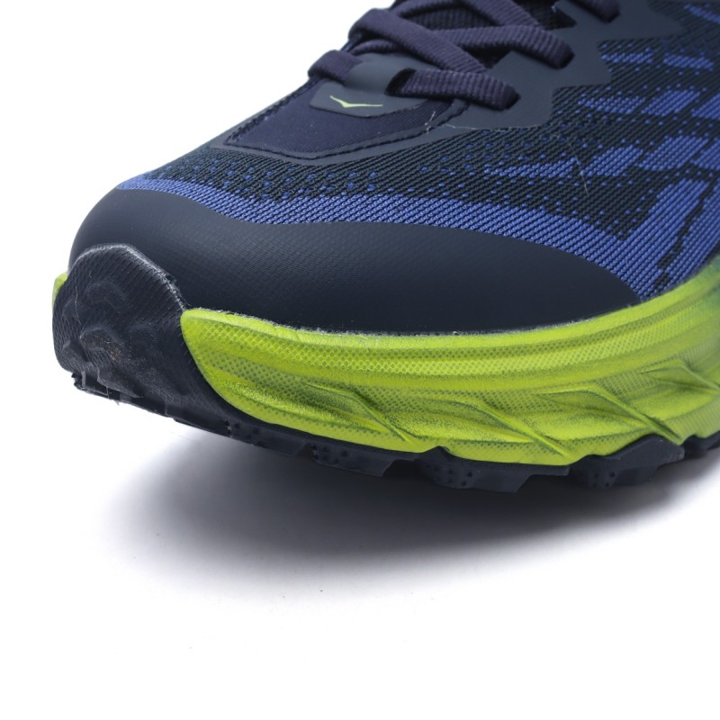 호카 스피드고트5 트레일 러닝화 조깅화